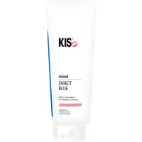 Kis Direct Colors Haarfärbung - 200ml