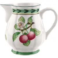Villeroy & Boch French Garden Fleurence Milchkännchen