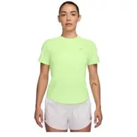 Nike T-Shirt Swift hm9698-701 | Größe: L