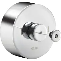 Keuco Wäscheleine PLAN ES/vc