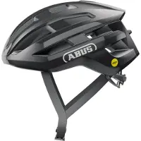 ABUS Powerdome Mips Helm