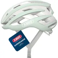 ABUS Fahrradhelm "STORMCHASER ACE"