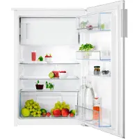 AEG OSF5O881EE, 124 l, Integriert, E, 37 dB, SN-ST, 2 kg/24h