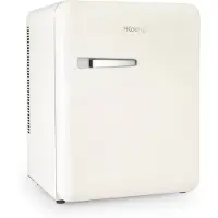 H.Koenig Toad8 31l Mini Kühlschrank