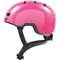 ABUS Fahrradhelm "Skurb Kid"