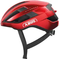 ABUS Fahrradhelm "WINGBACK"