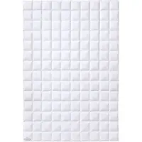Kaufmann Daunendecke Bavaria 155x220 cm leicht