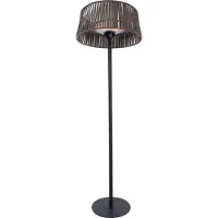 Sunred 90-092 1000w Elektroheizkörper
