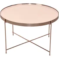 Möbel Direkt Online Couchtisch Santiego