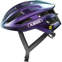 ABUS Powerdome Mips Helm