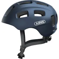 ABUS Kinderfahrradhelm "YOUN-I 2.0"