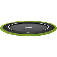 Salta Royal Baseground trampolin 366