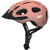 ABUS Youn-i ACE rosé gold S