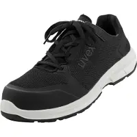 Uvex Sport S1 P Src Sicherheitsschuhe
