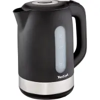 Tefal Snow Ko3308 1.7l 2400w Wasserkocher