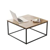 Möbel Direkt Online Couchtisch Heike I