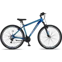 Altec Mountainbike 29 Zoll Umit 4 MOTION, blau