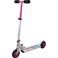 Rebel Scooter "Einhorn-Unicorn"