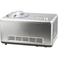 H.Koenig Eismaschine HF320 2 L