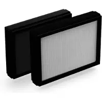 Venta Filter H13 Anti-Formaldehyd AW730-735