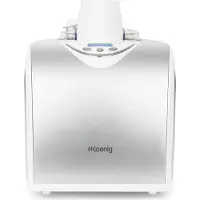 H.Koenig Eismaschine HF180 1 L