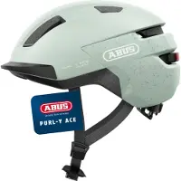 ABUS Fahrradhelm "PURL-Y ACE"