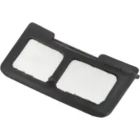 Eta Wasserkocher Glas CRYSTELLA ETA615390000, 1,7 l, 2200 W, mit LED-Beleuchtung, Wasserstandsanzeige