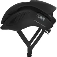 ABUS Gamechanger Helm
