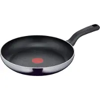 Tefal Resist Pfanne 28 cm D52606