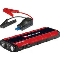 Einhell Jump-Start - Power Bank CE-JS 18/1