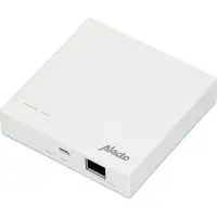 Alecto Smart-bridge10 Hub