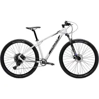 Adriatica Fahrrad Wing M2.2 MIS.M H.47