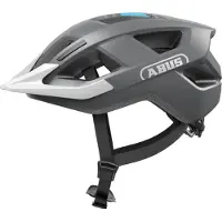 ABUS Pedelec 2.0 Helm