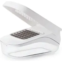 Oxo Gemüsehacker Good Grips