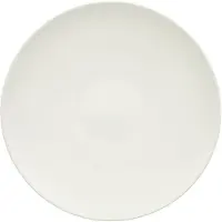Villeroy & Boch Royal Platzteller 25 cm