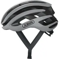 ABUS Fahrradhelm AirBreaker | Größe S (51/55 cm)