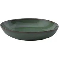 Villeroy & Boch Schale "Schale Lave ø 21 cm"