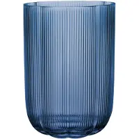 Villeroy & Boch Fleur