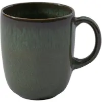 Villeroy & Boch Lave