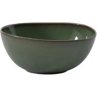 Like. by Villeroy & Boch Schale "Servierschüssel Lave 2,2 l"
