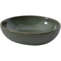 Villeroy & Boch Schale "Schälchen Lave 60 ml"