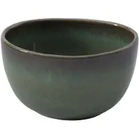 Like. by Villeroy & Boch Dipschale "Dipschälchen Lave 140 ml"
