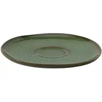 Like. by Villeroy & Boch Untertasse "Kaffeeuntertasse Lave ø 15,2 cm"