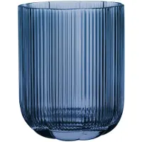 Villeroy & Boch Fleur