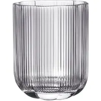 Villeroy & Boch Fleur