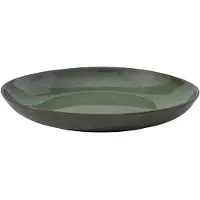 Like. by Villeroy & Boch Schale "Schale flach Lave ø 27 cm"
