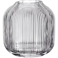 Villeroy & Boch Vaas Fleur 11 cm
