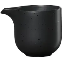Asa selection Soßenkännchen Coppa Kuro 200 ml