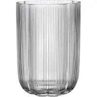 Villeroy & Boch Fleur