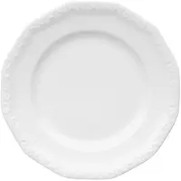 Rosenthal 10430-800001-10219